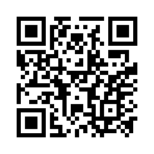QR Code for 13kZnsFNkTLKUMG65QvyDShCWhWDHypVnA