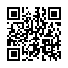 QR Code for 13kZo3npKAwmnaRYqxpV5nUtPRwEUike7j