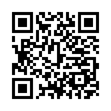 QR Code for 13kZtGoSR7Scp54wviBWrkhN8VAnVCmA32