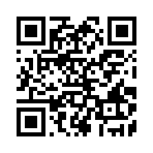 QR Code for 13kZtfLMnjEy91EtkBjo8QLUwciTpPwsZT