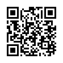 QR Code for 13kZwmksRHLCYwHSPWK81TiC82wAgqcutf