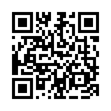 QR Code for 13kZydMP2oTUTkXxfedfC277Yc2mYPsXhz