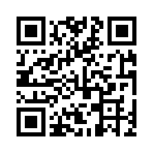 QR Code for 13ka1R7VB64f1T5BgfZQpAbezXVXLyYVFb