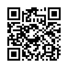 QR Code for 13ka1eGDwH1rxkSdG2k2waQL54yuxWiqVm