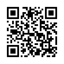 QR Code for 13ka89FWUmxWHYMPqGD9ZcCXnM1d1NTvhK