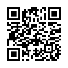 QR Code for 13ka96jJqvYNuGpFqBfK9QpQ73zP93D5Ab