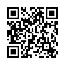 QR Code for 13kaAPp4PcYkmW16GeD79yo5AK35egmxzX