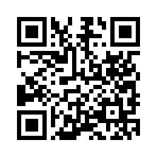 QR Code for 13kaAWyHC6LfX7MkwcYRNvWgdC6ZnLiTH4
