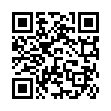 QR Code for 13kaB5uSFm36vQt9BnhPmVqFdYoFN4BHET
