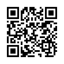 QR Code for 13kaBizA7GHzjjL7RTd7Fo53NutcLBbgpL