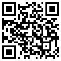 QR Code for 13kaCLH8i3WimftCZn9b2b8N63iZimQCRC