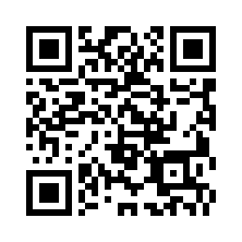QR Code for 13kaCNX3tZ8msb7JT6MtmpvdtFPSh5VMZW