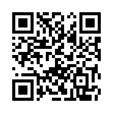 QR Code for 13kaEg8eydAX9ekzSnRpr26HBN2HCJpMqc