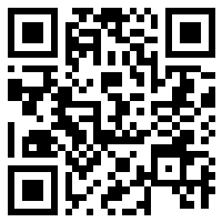 QR Code for 13kaFE44H53T1ffUUD1EVe92i1cp4zCKaB