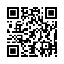 QR Code for 13kaG3tFvPMt6pmirasEGv4UJTcFVE7aCy