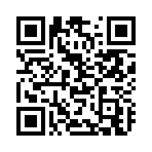 QR Code for 13kaGFaDpXcPi9AZfENVpbWZw3NAZ2hsyD