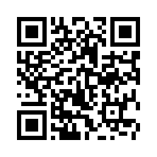 QR Code for 13kaGeFudBC3ivaFGmwwMpbqmqJZg7ZJvV