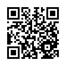 QR Code for 13kaJR5T16bVot7FEsMfspUmK84deprYdu