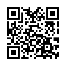 QR Code for 13kaJv5s2Pa3cctQtuBpXQnsYC5csKS3QF