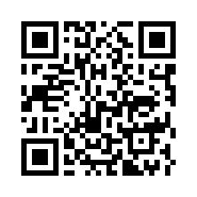 QR Code for 13kaMechmZwC1FEczUfQPHBLSwPLZEWe2e