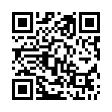 QR Code for 13kaMfA5rF4DFkHPAGYAwVYFnED4bkVd9R