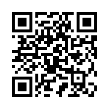 QR Code for 13kaPD6hDfifAfFCNC5VDkoto8UT34MUxb