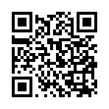 QR Code for 13kaUXxwmCS7keykyYYCwfQgLomN6yPxRG
