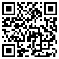 QR Code for 13kaWRakiWUtr367UiJsKgH4XqJ6sDAa7f