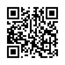 QR Code for 13kaYSB46AuvvsgzsRHgSm4PCaNtheM2xM