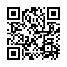 QR Code for 13kaZDN9bTcw5nsigwToW8XGyN5RGNnpcY