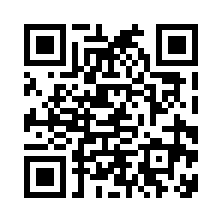 QR Code for 13kadAA6XEd9JrLFYQrkTAbVabNJDnpkhD