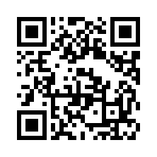 QR Code for 13kaeH91KHpZtHdB5KBCvX1mBfW6SiFESd