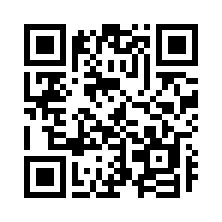 QR Code for 13kajCUEVkykW6B3w3AcU6F85e2AyCwven