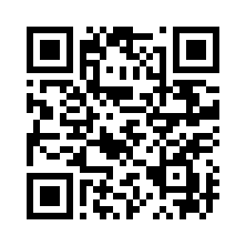 QR Code for 13kam7AYmM8AMhgtbu6mwXSfRaqaGDy8q2