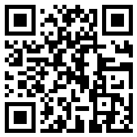 QR Code for 13kammxtTdEVhdwCgLw2D9PQRv2MNnwYhh