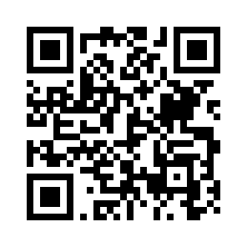 QR Code for 13kapsjdPGgEC3zXyo7mL77co2wZ7FCewj