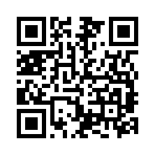 QR Code for 13kasAtpdp4jTP6h6AutNXrfqzM4NvjynH