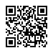 QR Code for 13kasxLUBAgUds3tmG7SXxqaVgKbqEakoC