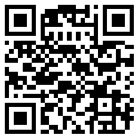 QR Code for 13katPtx4BynhhznWobZwtBmYJftqv8VoY
