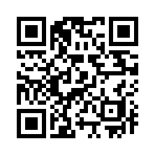QR Code for 13katRUeChJdEaToACDn6acyJP6aHjCxYJ