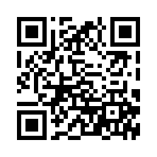 QR Code for 13kathGSj7aDEm5eTKiZ1MW7RJaLgAnqaK