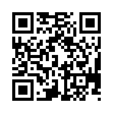 QR Code for 13kaw2L99WHikH4ETa5UGFSSQvsv4gAfuZ