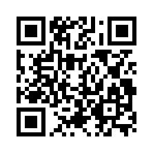 QR Code for 13kaxyFsjpyBqbfRNux19Qh7DXY8UhcdQS