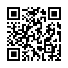 QR Code for 13kb3mK5Br8R7aeDLvp37RZ69piSNBZvBo
