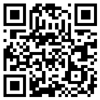 QR Code for 13kb5teJi2AnT8RfduRGtRVp8fbTNas8G1
