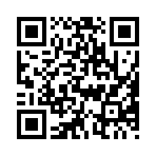 QR Code for 13kb8QxKiRHfKXarvkazFuRW96Yesm54yD