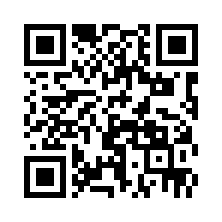QR Code for 13kbABXvwcUneAS43EC3wxti8mYSKfsH1P