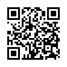 QR Code for 13kbGU47iL2iErwTrDBFpnsQvmd3P4mbCJ