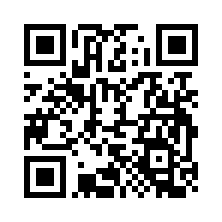 QR Code for 13kbGvNXqM6n9agcFgrLyReECU6FFX5p1V