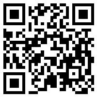 QR Code for 13kbJfBhv9USaN1A7dmFReNpb2r2dMfNmK